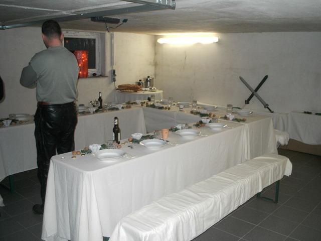 Beomark_Wiegenfest_Tine (20).jpg